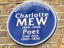 Mew, Charlotte (id=1936)